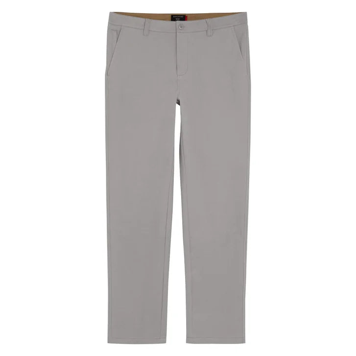 Dockers Men's Chino Pant