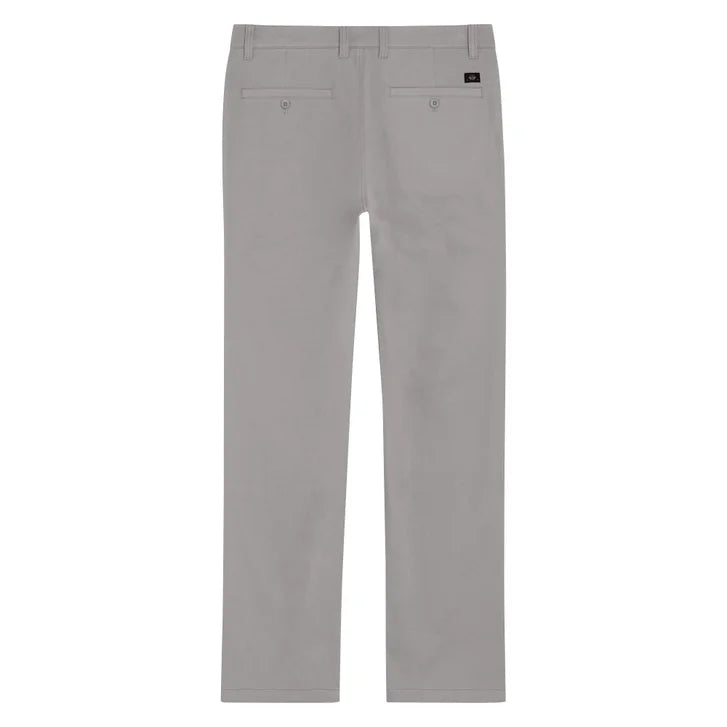 Dockers Men's Chino Pant