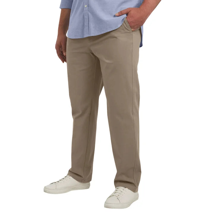 Dockers Men's Chino Pant