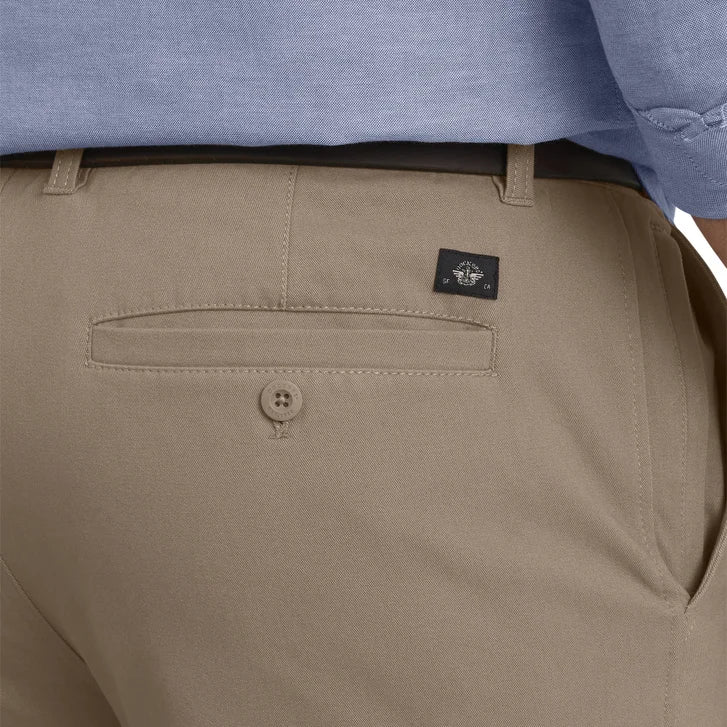 Dockers Men's Chino Pant