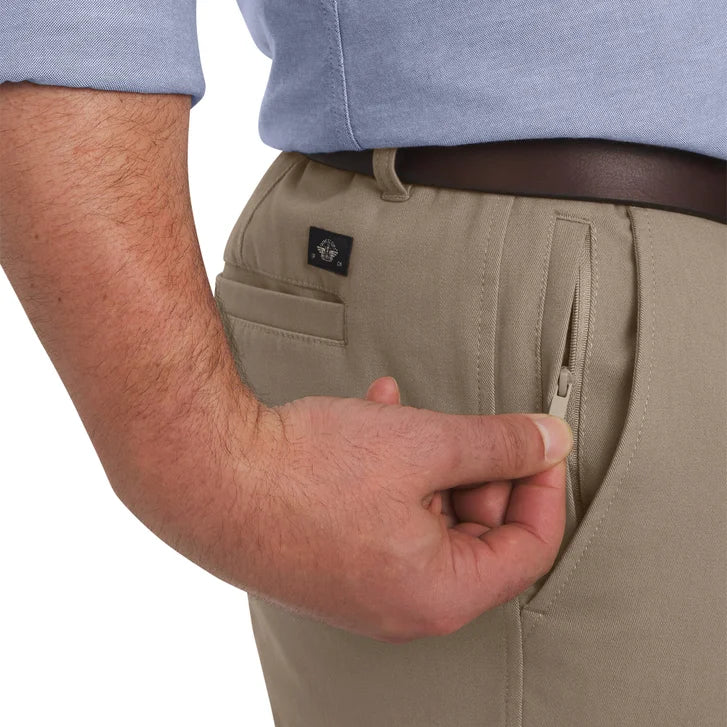 Dockers Men's Chino Pant
