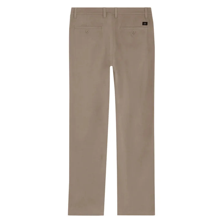 Dockers Men's Chino Pant
