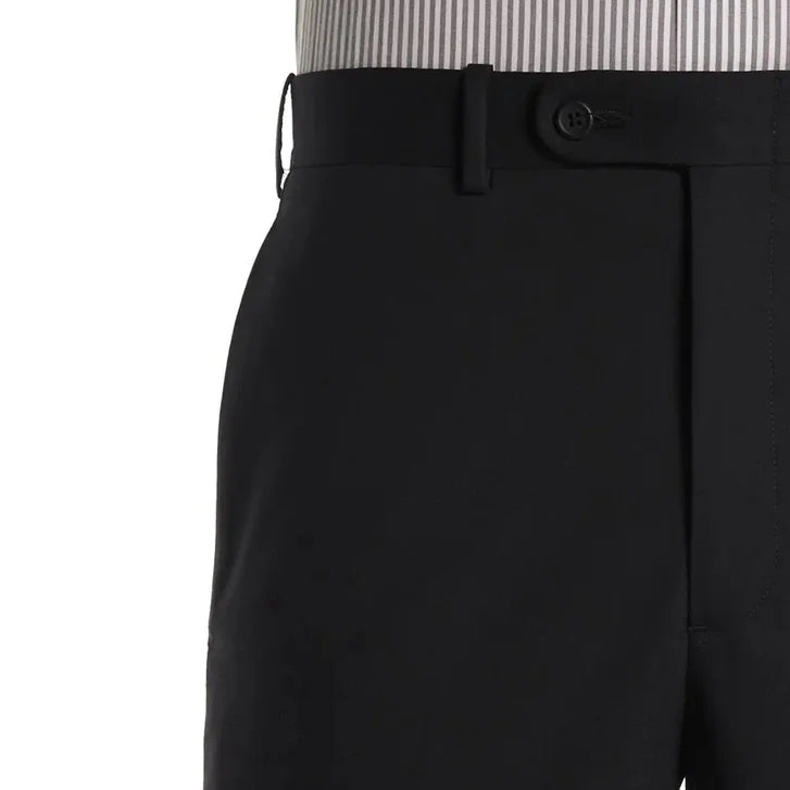 JB Britches Men's Dress Pant