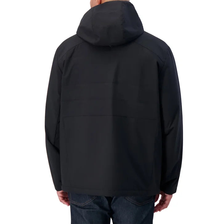 Dakine Men's Hooded Jacket