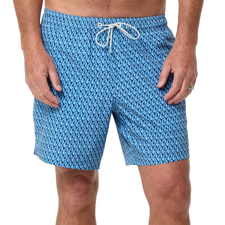 Bonobos Men's Swim Short