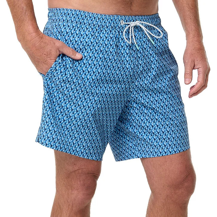 Bonobos Men's Swim Short