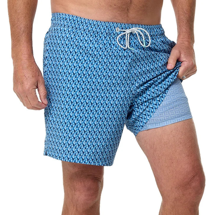 Bonobos Men's Swim Short