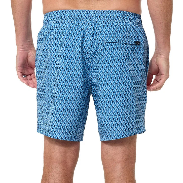 Bonobos Men's Swim Short