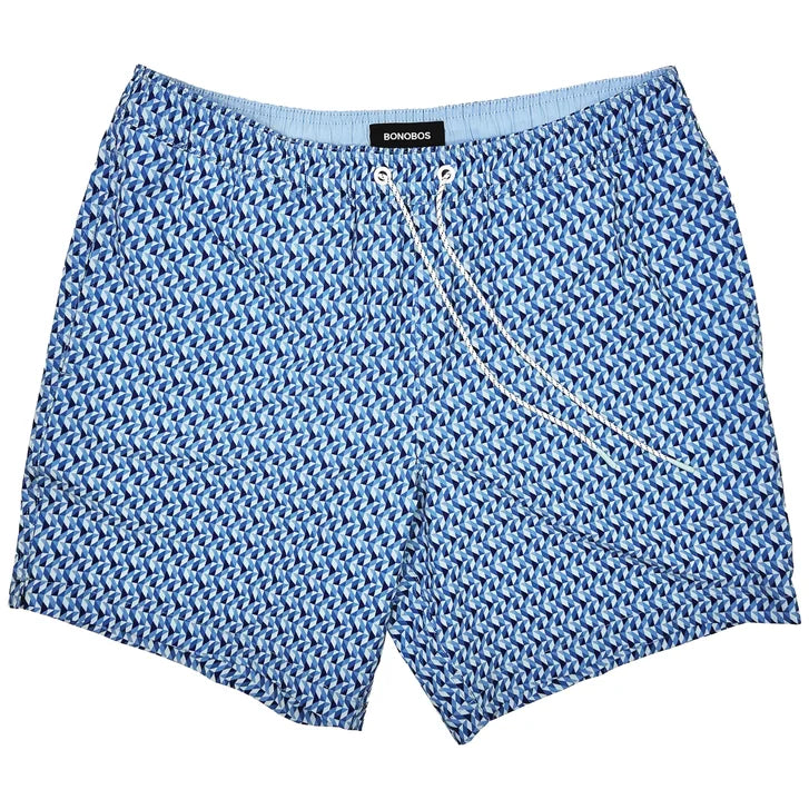 Bonobos Men's Swim Short