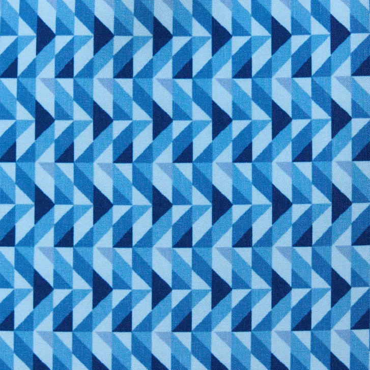 Bonobos Men's Swim Short