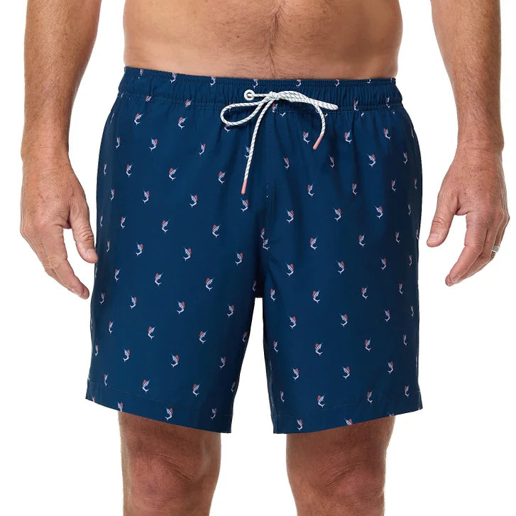 Bonobos Men's Swim Short