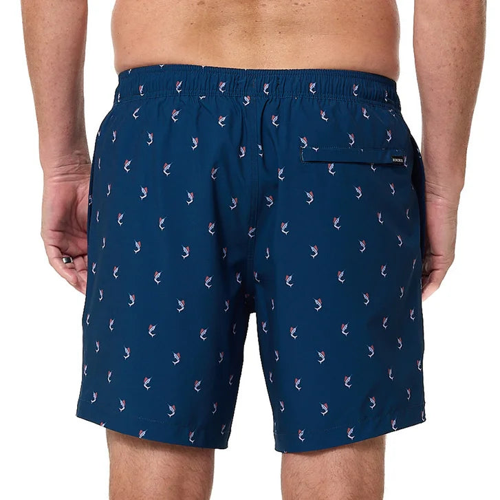 Bonobos Men's Swim Short