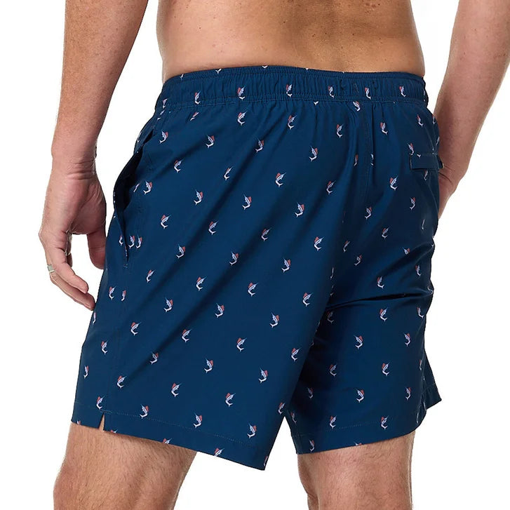 Bonobos Men's Swim Short