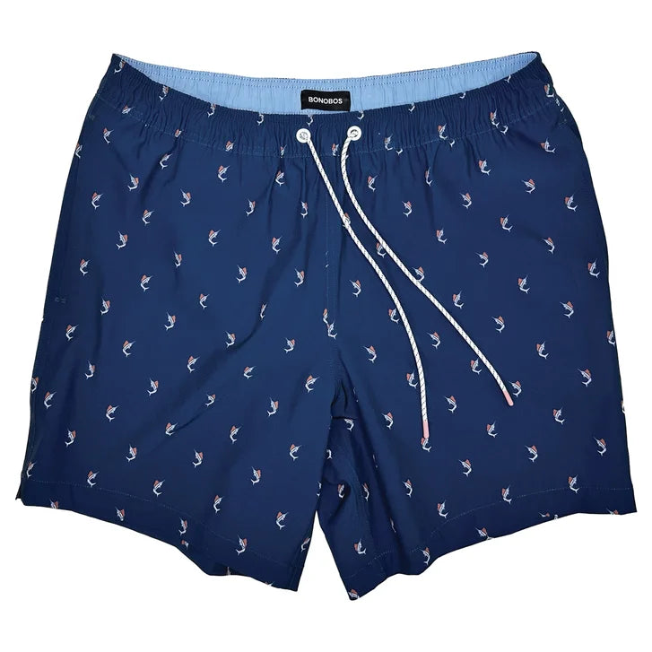 Bonobos Men's Swim Short