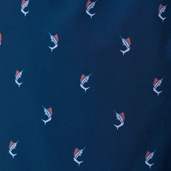 Bonobos Men's Swim Short