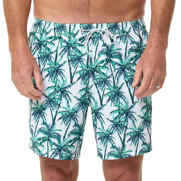 Bonobos Men's Swim Short
