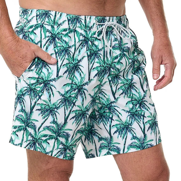Bonobos Men's Swim Short