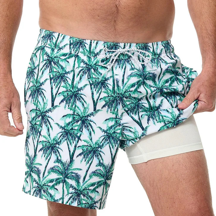 Bonobos Men's Swim Short