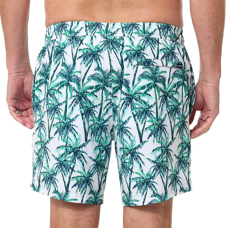 Bonobos Men's Swim Short