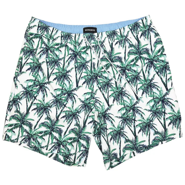 Bonobos Men's Swim Short