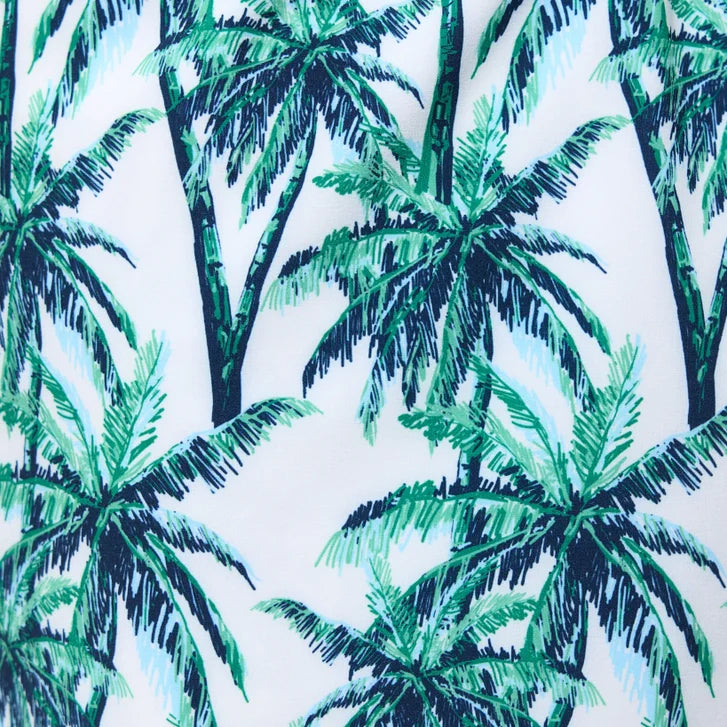 Bonobos Men's Swim Short