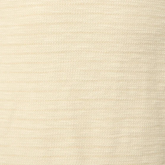 Dockers Men's Quarter Zip