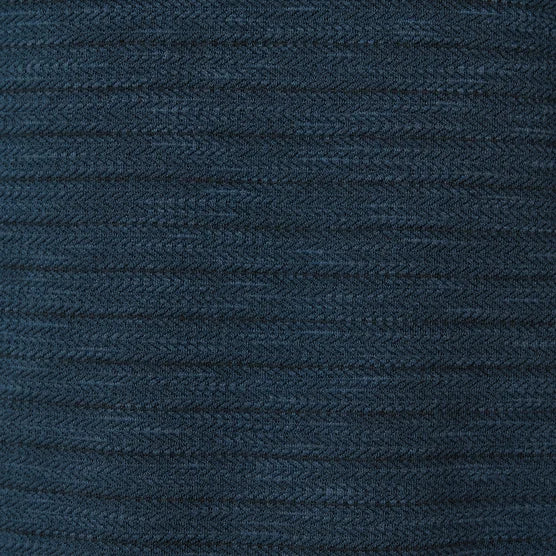 Dockers Men's Quarter Zip