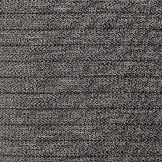 Dockers Men's Quarter Zip