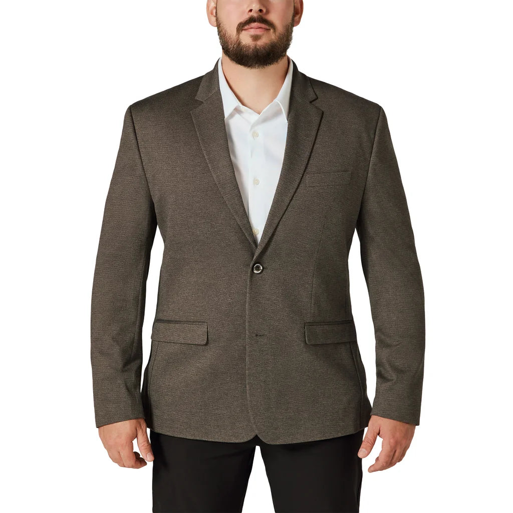 Infinity Mens Blazer