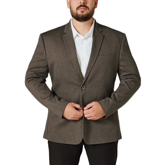 Infinity Mens Blazer