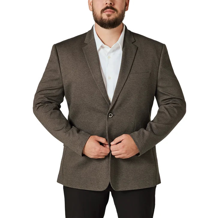 Infinity Men's Blazer