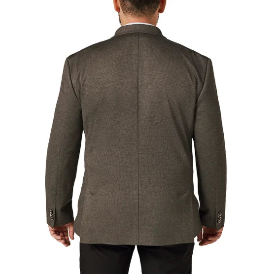Infinity Mens Blazer