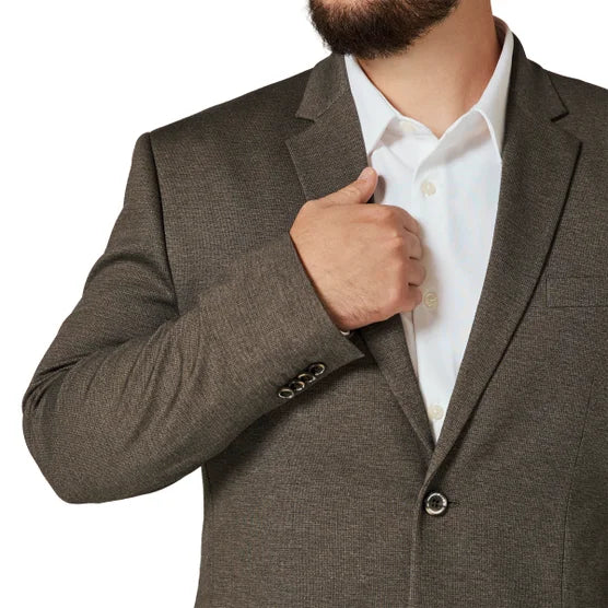 Infinity Mens Blazer