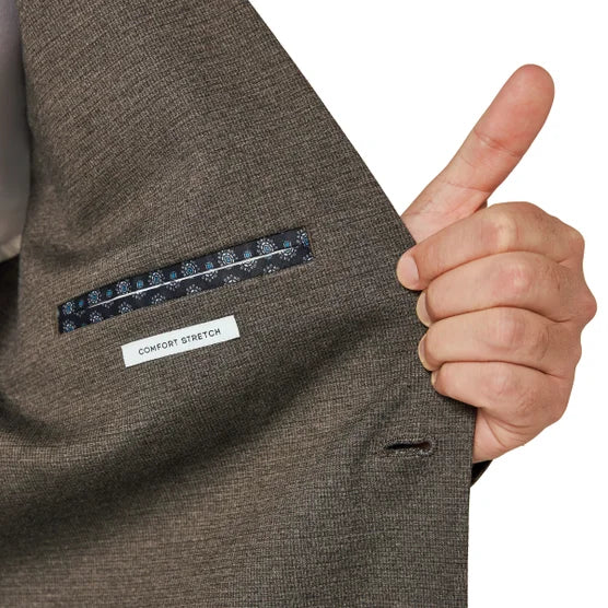 Infinity Mens Blazer