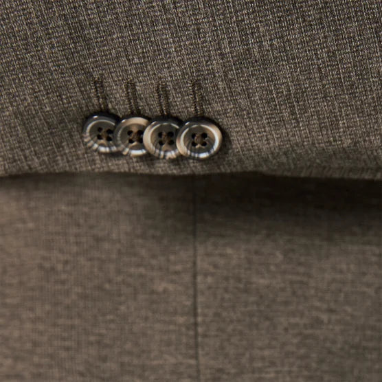 Infinity Mens Blazer