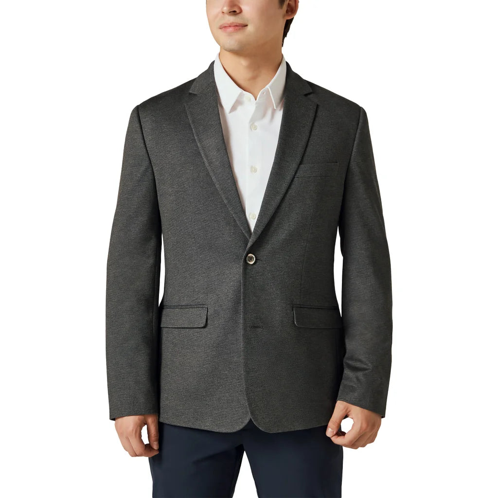 Infinity Mens Blazer