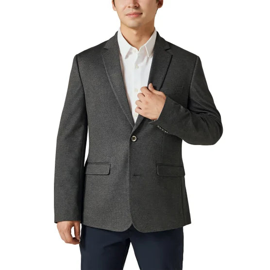 Infinity Mens Blazer