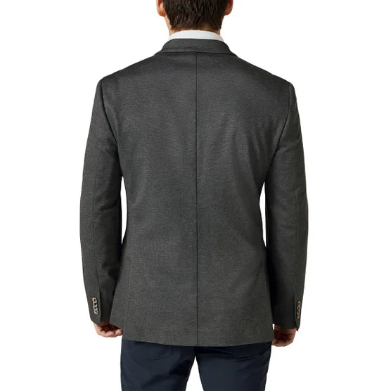 Infinity Mens Blazer