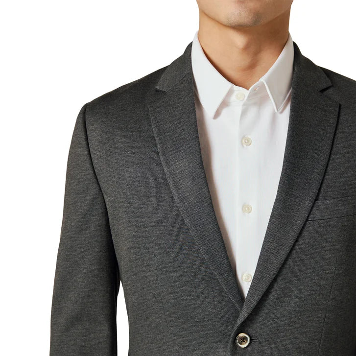 Infinity Men's Blazer