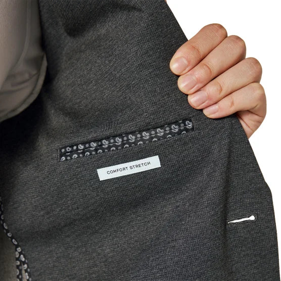 Infinity Mens Blazer