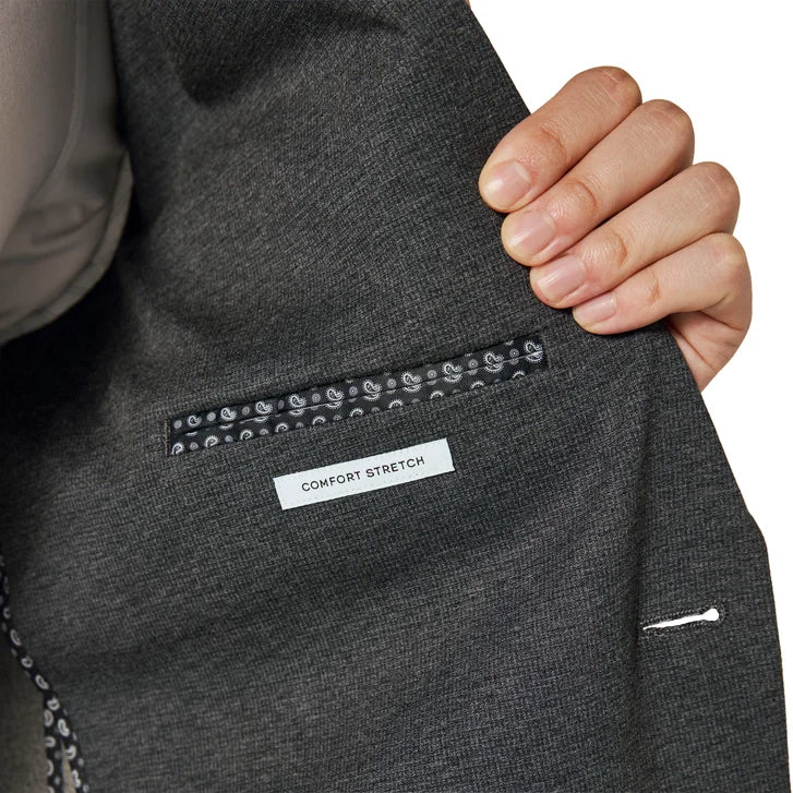 Infinity Men's Blazer