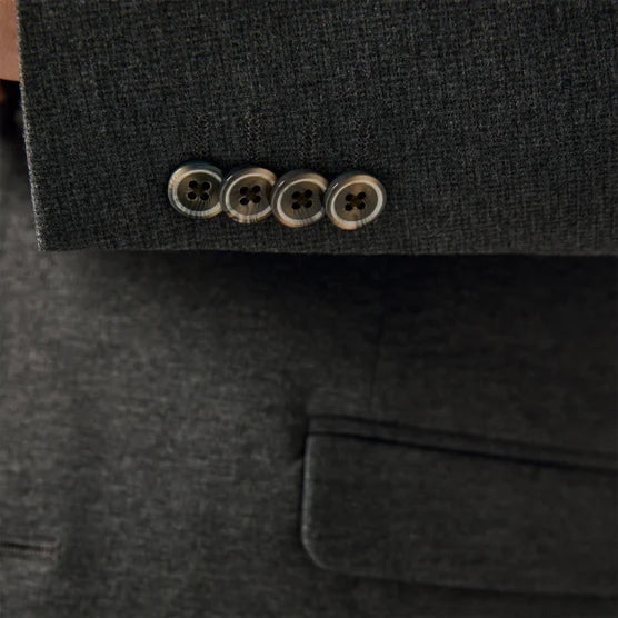 Infinity Mens Blazer