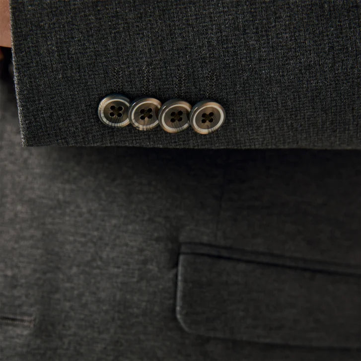 Infinity Men's Blazer