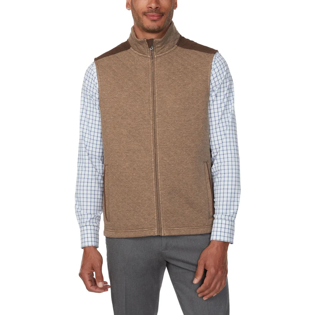 Bonobos Men's Midtown Vest
