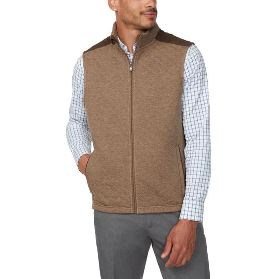 Bonobos Men's Midtown Vest