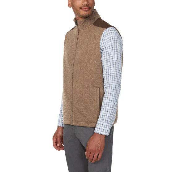 Bonobos Men's Midtown Vest