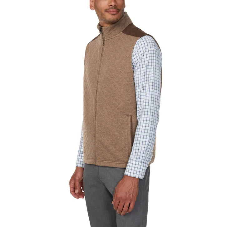 Bonobos Men's Midtown Vest