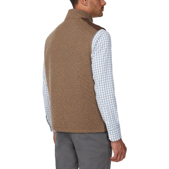 Bonobos Men's Midtown Vest