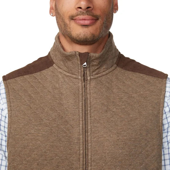Bonobos Men's Midtown Vest