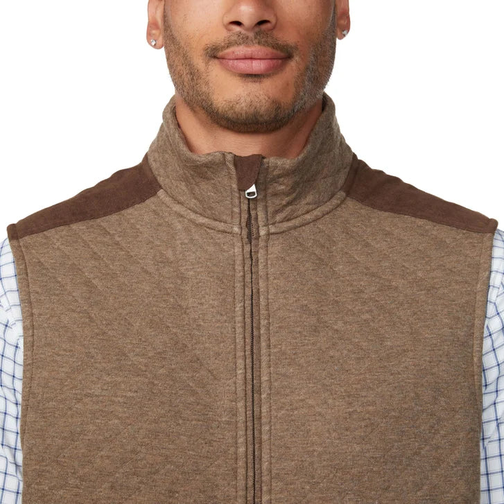 Bonobos Men's Midtown Vest